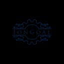 IonGoal Logo