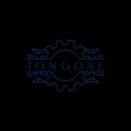 Digital Incentive logo