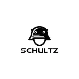 Shultz logo